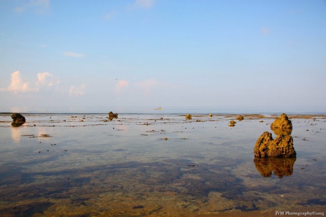 Bato Beach